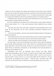 www.speros.lt